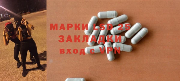 амф Няндома