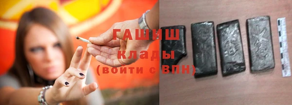 амф Няндома