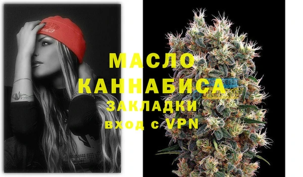 амф Няндома