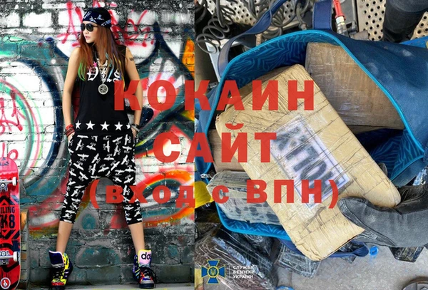 амф Няндома