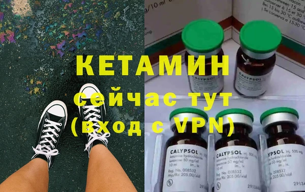 амф Няндома