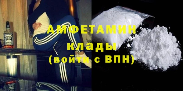 амф Няндома
