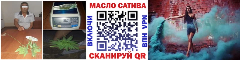 что такое   Шахунья  ТГК Wax 