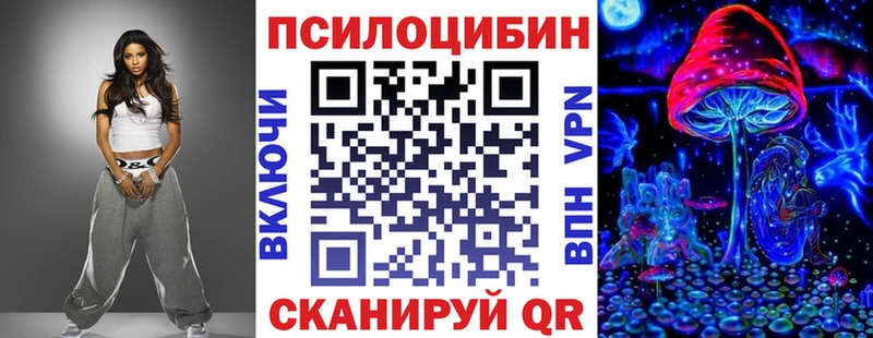 hydra ТОР сколько стоит Шахунья Псилоцибиновые грибы мухоморы
